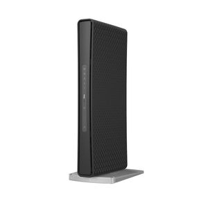 Mikrotik LTE 5-1000 2,4/5GHz USB L4 inc24V RBD53GR-5HacD2HnD&R11e-LTE6