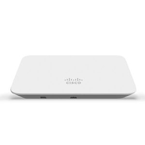 Meraki MR20 Cloud Managed AP, CI1-146