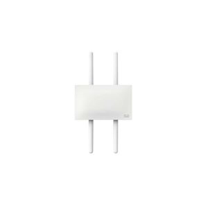 Meraki MR84 Cloud Managed AP MR84-HW CI1-084