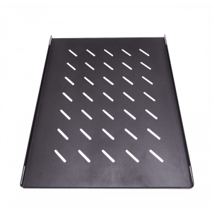 LINKMADE BANDEJA INTERNA RACK RK42-9VL