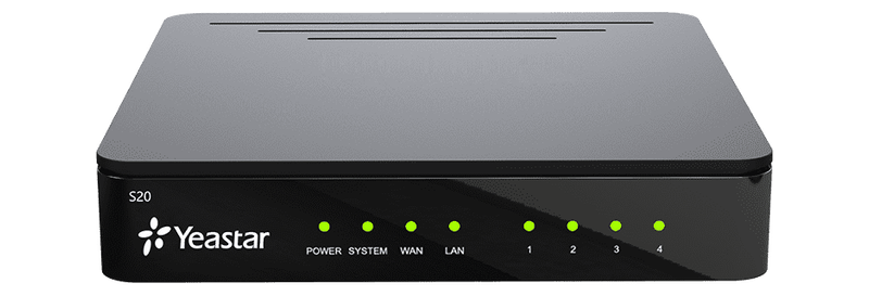 s20-voip-pbx-a