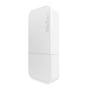 Mikrotik WAP-LORA8-KIT Gateway para tecnología LoRa