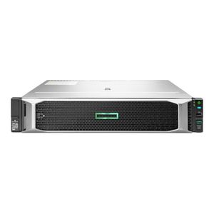 HPE Servidor Proliant DL180 Gen10 4208 1P 16G 12LFF