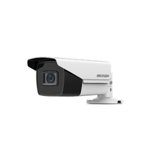 Hikvision Bullet Turbo 1080p EXIR VF 2.7-13mm IR 70 mt. WDR IP67