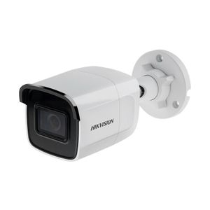 Hikvision MiniBullet IP 2MP IR30mt IP67 POE 2.8mm H264/H265/H265+
