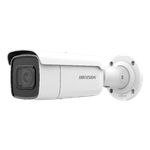 DS-2CD2645G1-IZ2.8-12mm