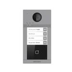 DS-KV8413-WME1