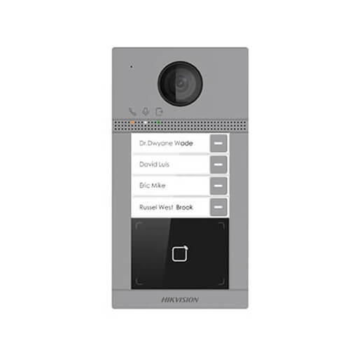 DS-KV8413-WME1