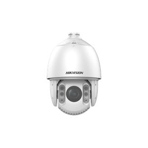 Hikvision PTZ IP 2MP IR 200mt IK10 WDR 25x POE IP66 Darkfighter