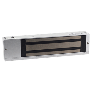 Zkteco Trabador Electromagnetico LED 280Kg. 12VDC