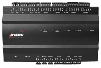 InBIO260_Package_B