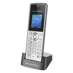 wp810_cradle