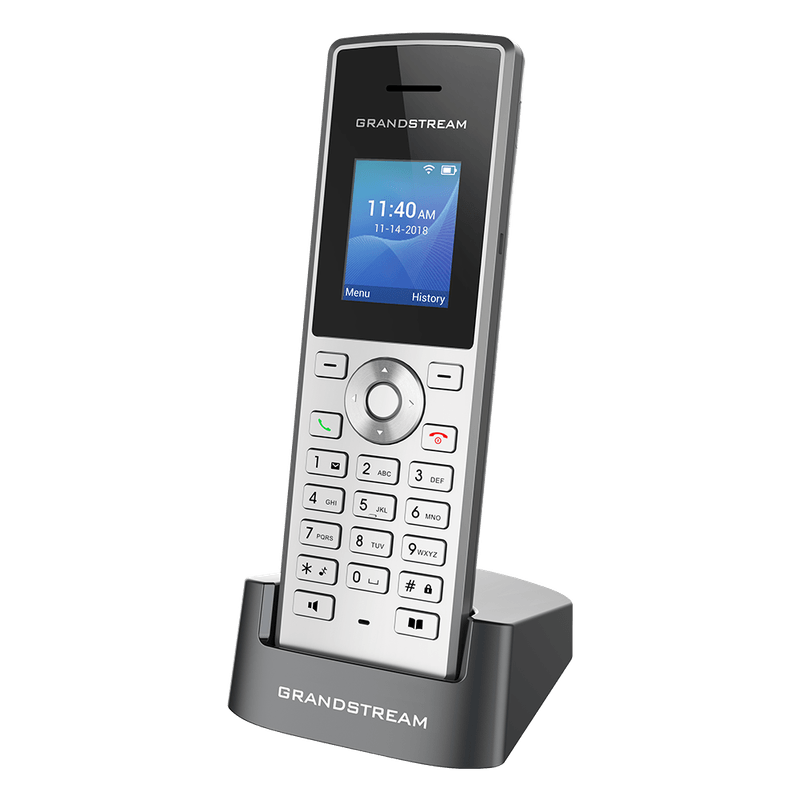 wp810_cradle