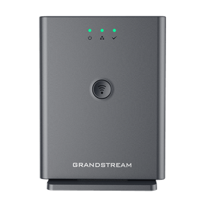 Grandstream DP752 Estacion base voip DECT de largo alcance