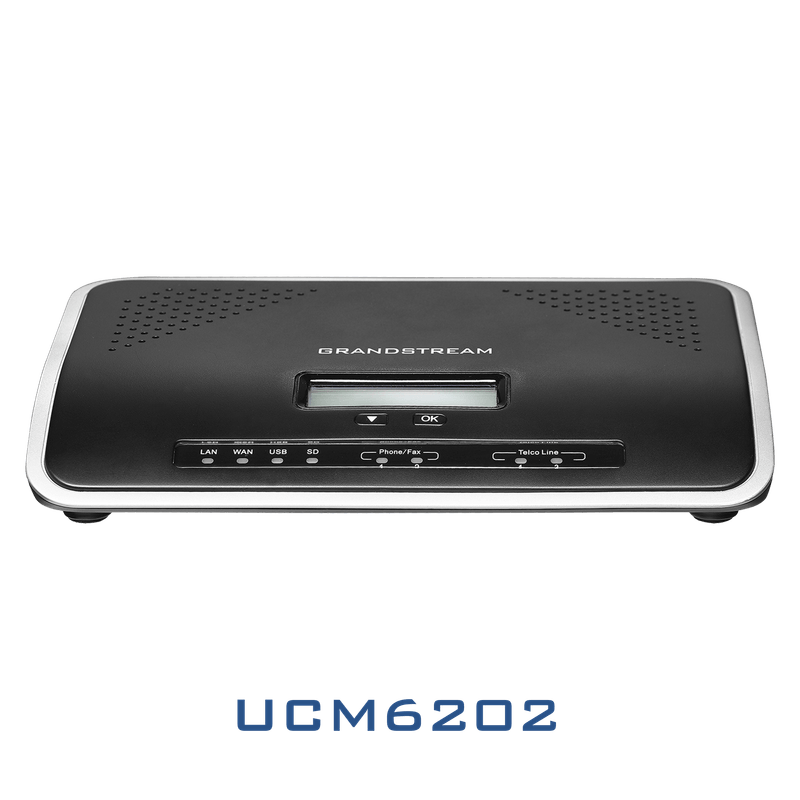 ucm6202_front
