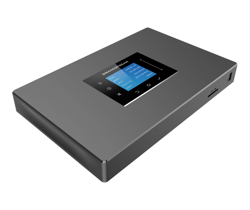 UCM6302