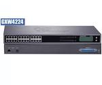 gxw4224_front_back