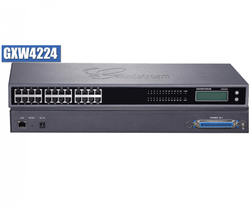 gxw4224_front_back