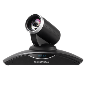 Grandstream GVC3200 Sistema Videoconferencia Full HD GVC3200 + Tel GAC2500