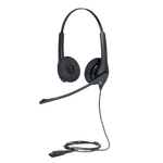 Jabra_Biz_1500_DUO