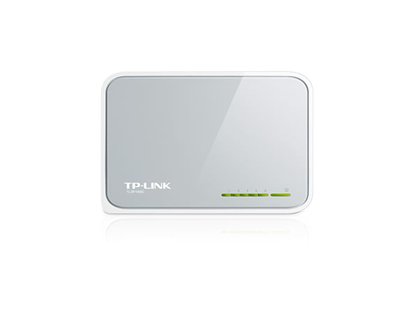 TL-SF1005D-arriba