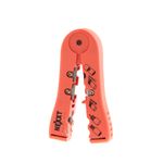 AW250NXT09-1