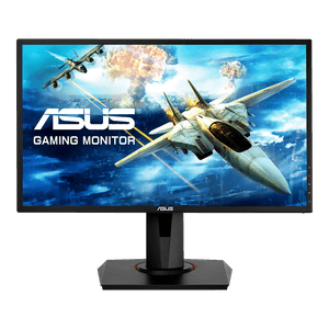 ASUS Monitor Gaming VG248QG 24,5" Full HD