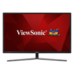 VX3211-2K-mhd-1