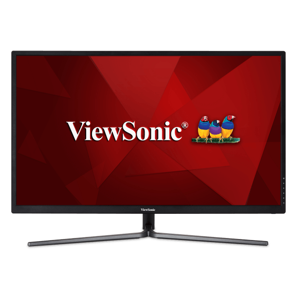 VX3211-2K-mhd-1