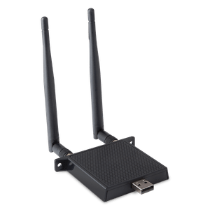 Viewsonic LB-WIFI-001 Módulo inalámbrico de doble banda para la serie ViewBoard® IFP50