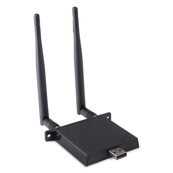 LB-WIFI-001-1