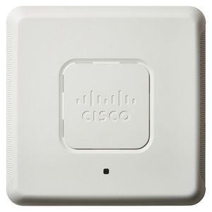 Cisco WAP571-A-K9 Access Point Dual Band