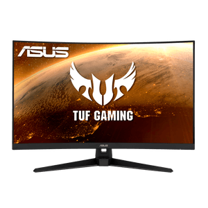 Asus VG32VQ1B Monitor curvo TUF Gaming 31,5" WQHD (2560x1440), 165Hz