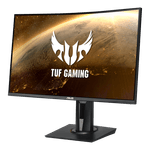 VG27WQ-1