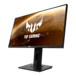 VG259QM-1
