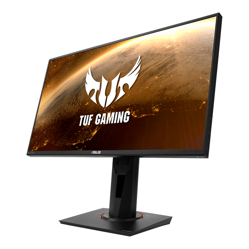 VG259QM-1