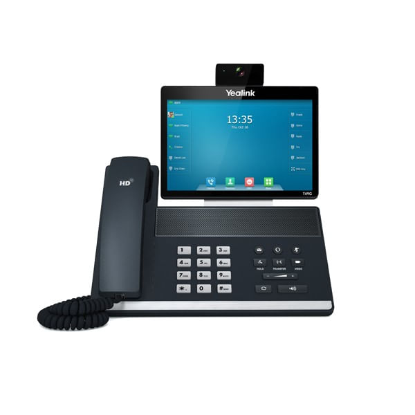 yealink_sipt49g_front_voip_supply__66037