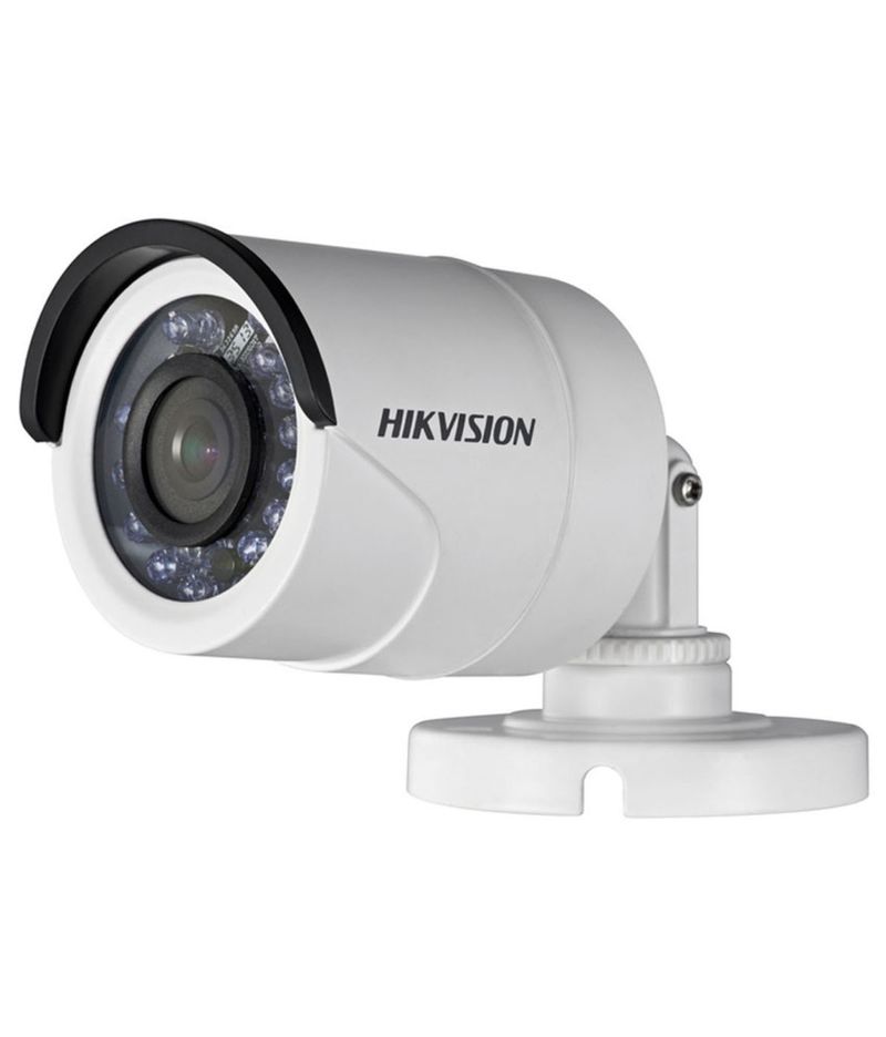 Hikvision-Hd-Cctv-Cameras-White-SDL452559246-1-bff69-2__97138