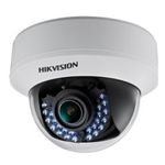 camara-vigilancia-domo-hikvision-hd-tvi-ds-2ce56c0t-vpir-2__69137