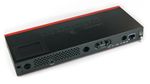 mikrotik-routerboard-rb2_3982__28910