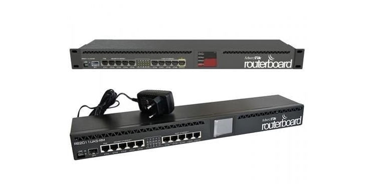 routerboard-2011uias-with-atheros-74k-mips-cpu-128mb-ram-1xsfp-port-5xlan-5xgbit-lan-routeros-l5-1u-rb2011uias-rm__03211