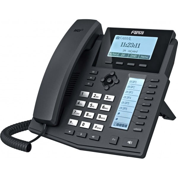 fanvil-x5-6-sip-lines-ip-phone__00865