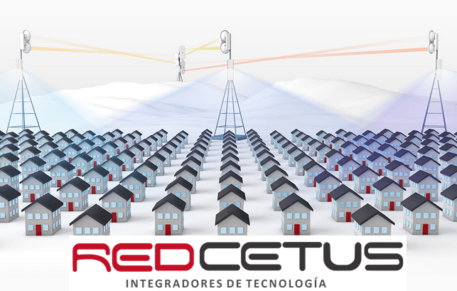 Enlace_Inalmbrico__89609