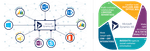 MS_Dynamics_365_3__02823