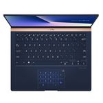 A4-teclado