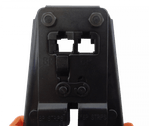 DL-686R_detalle