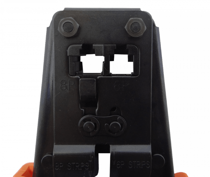 DL-686R_detalle