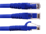 CP6A-10L-azul-2
