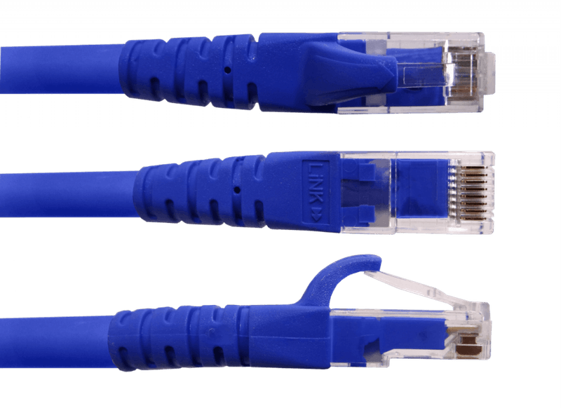 CP6A-10L-azul-2