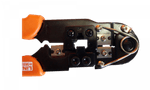 DL-608-2